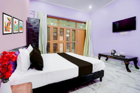 Hotel O Darjling